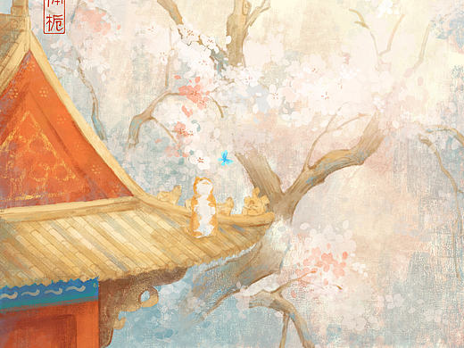 春不晚