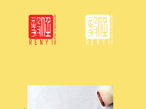 个人 平面（个人主页-ZMTUyODEzODQ=） - 图案 - 站酷设计师设计师任毅原创素材 - 站酷ZCOOL