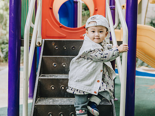 我家的假小子（个人主页-ZNDk1NTQwODg=） - 人像摄影 - 站酷设计师张擦擦原创素材 - 站酷ZCOOL