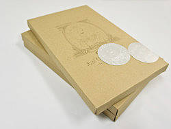 东南卫视2012台历