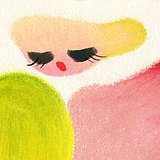 于洛zozo的头像