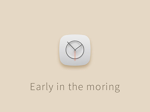 臨摹手機(jī)主題（個(gè)人主頁(yè)-ZMTU0MTM2NDA=） - 主題/皮膚 - 站酷設(shè)計(jì)師梁家誠(chéng)原創(chuàng)素材 - 站酷ZCOOL