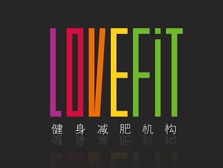 还是不够好！（个人主页-ZMTI4NjQyNTY=） - Logo - 站酷设计师nonoser原创素材 - 站酷ZCOOL