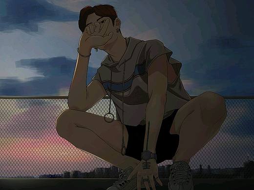 习作少年派（个人主页-ZNDQxMDc3NDg=） - 创作习作 - 站酷设计师江承剑原创素材 - 站酷ZCOOL