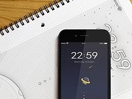 手機(jī)主題（個(gè)人主頁-ZMTM4OTcwODQ=） - 主題/皮膚 - 站酷設(shè)計(jì)師H_Kyle原創(chuàng)素材 - 站酷ZCOOL