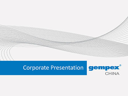 咨詢行業(yè)-商務(wù)風(fēng)格-公司介紹PPT設(shè)計（個人主頁-ZMjA1MjkwNDA=） - PPT/Keynote - 站酷設(shè)計師LakeMist原創(chuàng)素材 - 站酷ZCOOL