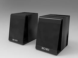 音箱  （看到什么做什么）