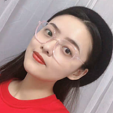 111咔嚓的头像