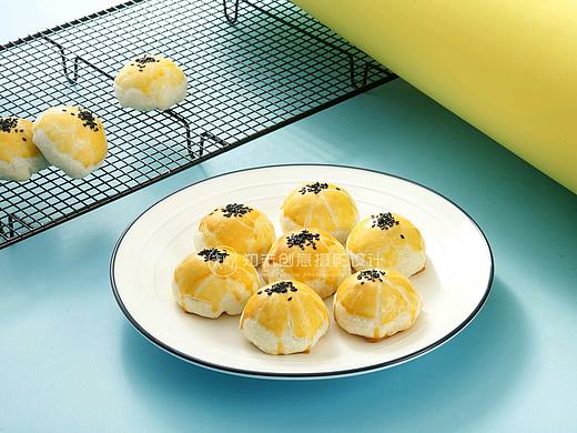 色色色色色   有色蛋糕