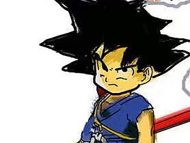 童年回憶（個人主頁-ZMjIyODE3NDg=） - 其他 - 站酷設(shè)計師成成zyc原創(chuàng)素材 - 站酷ZCOOL