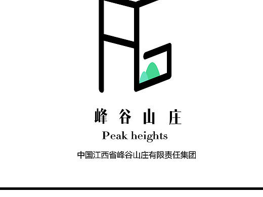 呦呵（个人主页-ZMjk4NDc0NzY=） - Logo - 站酷设计师木子李的李啊原创素材 - 站酷ZCOOL