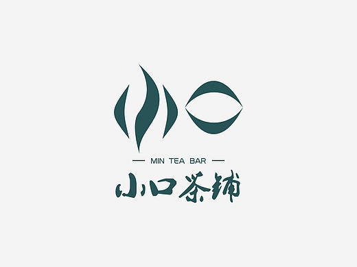 近期的一些商业LOGO（个人主页-ZMTg5MDE0MjA=） - Logo - 站酷设计师JJJJerry原创素材 - 站酷ZCOOL