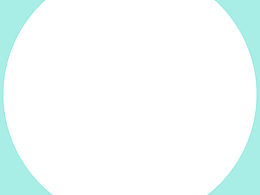 简单的AE动画效果练习