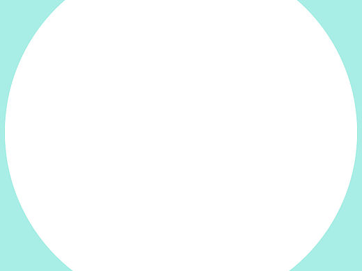 簡(jiǎn)單的AE動(dòng)畫(huà)效果練習(xí)（個(gè)人主頁(yè)-ZMTYxNjQwNDQ=） - 動(dòng)效設(shè)計(jì) - 站酷設(shè)計(jì)師陳宇豪原創(chuàng)素材 - 站酷ZCOOL
