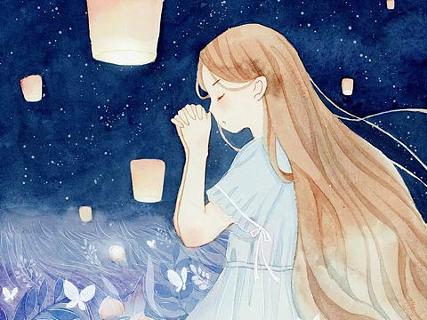 美图（个人主页-ZNTk3ODg4MjQ=） - 艺术插画 - 站酷设计师是奶思酱呀原创素材 - 站酷ZCOOL