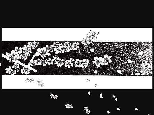 小品系列（個人主頁-ZMTc2MTkxNjg=） - 藝術插畫 - 站酷設計師小小fen原創(chuàng)素材 - 站酷ZCOOL