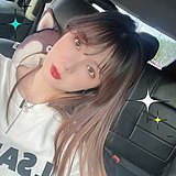 MIKO_WANG的头像