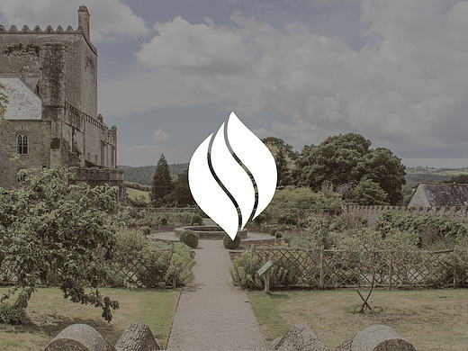 sinon 华农（个人主页-ZMjA5MDAxODg=） - Logo - 站酷设计师易川Terry原创素材 - 站酷ZCOOL