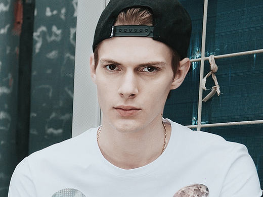 PC首页（个人主页-ZMTY2MjAwODA=） - 其他网页 - 站酷设计师N_visitors原创素材 - 站酷ZCOOL