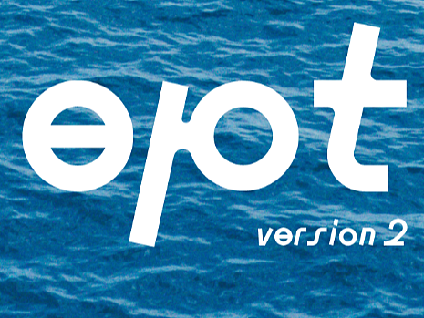 enjoy please typeface 2