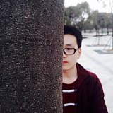 雨后的狗尿苔的头像