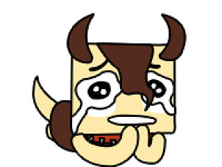 怪兽小吉表情（个人主页-ZNjAwOTUwOA==） - 网络表情 - 站酷设计师应墨秋筠原创素材 - 站酷ZCOOL