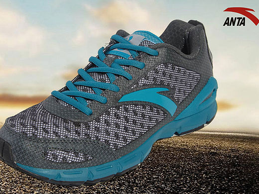 考試系列（個(gè)人主頁(yè)-ZMTU5NzkxOTY=） - 宣傳物料 - 站酷設(shè)計(jì)師土豆君cp原創(chuàng)素材 - 站酷ZCOOL