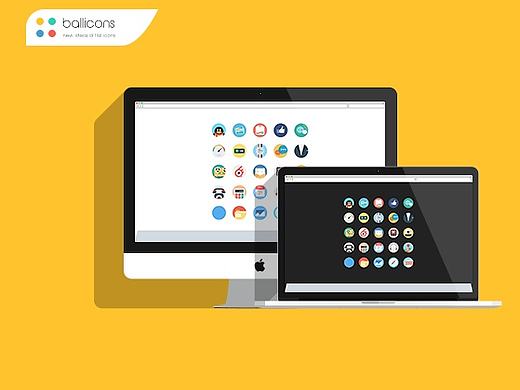 24 Flyme OS Icons