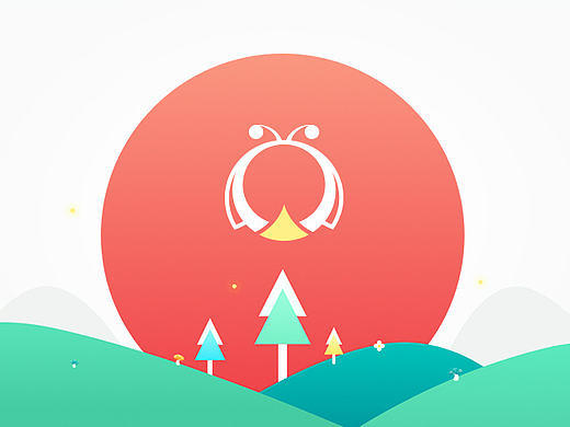 萤火森林APP（附ICON下载）