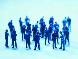 活动主kv（个人主页-ZNjA1NzUyNA==） - 宣传物料 - 站酷设计师童心协栗原创素材 - 站酷ZCOOL