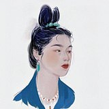 爱吃的Yoyoki的头像