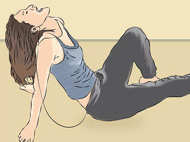 音樂引導(dǎo)頁（個人主頁-ZMTk2NzkzOTI=） - APP界面 - 站酷設(shè)計師哩哩咔咔52原創(chuàng)素材 - 站酷ZCOOL