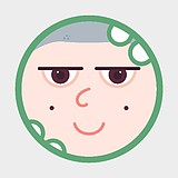 佘辛亢的头像