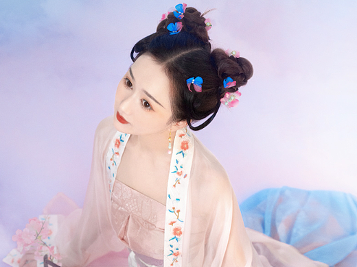 &quot;碧菡&quot;