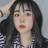 媚dada小小的头像