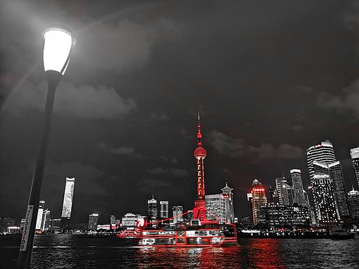 一点红（个人主页-ZMzk1OTkwNTY=） - 风光摄影 - 站酷设计师183GalaXY原创素材 - 站酷ZCOOL