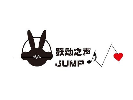 LOGO及名片（原创）（个人主页-ZMTMxNDc3NjA=） - 品牌 - 站酷设计师VVeVVe原创素材 - 站酷ZCOOL