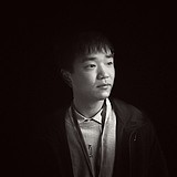 AAmx的头像