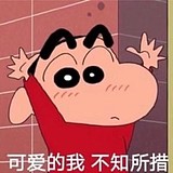上君的头像