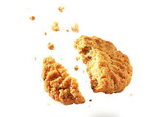 老鼎丰食品————哈尔滨雷鸣摄影 商业 广告 美食 产品摄影