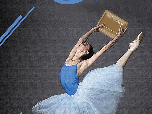 面膜（個(gè)人主頁(yè)-ZMjA0MjI0ODA=） - 品牌 - 站酷設(shè)計(jì)師Phoebe婷玉原創(chuàng)素材 - 站酷ZCOOL