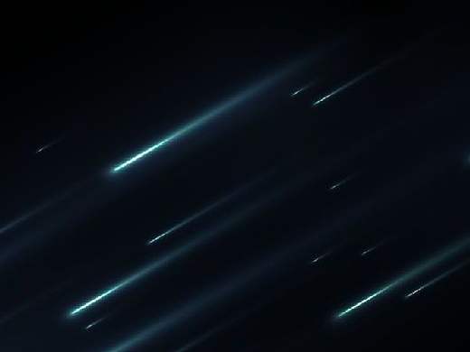 阅读APP（个人主页-ZMjE0MDQwMDg=） - APP界面 - 站酷设计师枫小蓝原创素材 - 站酷ZCOOL