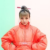 阿听不听话的头像