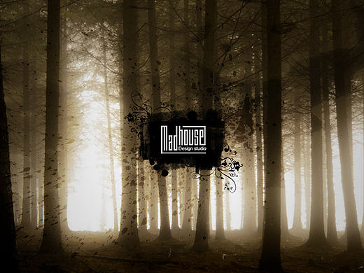 个人主页的平面设计稿（个人主页-ZMTgxMTc1Njg=） - 海报 - 站酷设计师邪恶的橘子原创素材 - 站酷ZCOOL