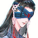 这不是阿秦的头像