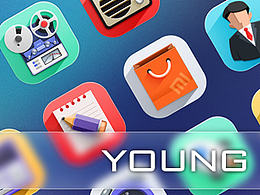 Young