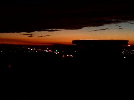 2015---手機(jī)攝影（個(gè)人主頁(yè)-ZMTMzMDc4MDQ=） - 產(chǎn)品攝影 - 站酷設(shè)計(jì)師楊鵬西安原創(chuàng)素材 - 站酷ZCOOL