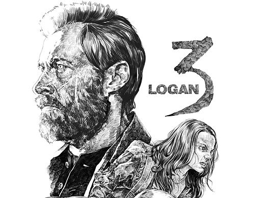 狼叔···求3月1日紅毯門票···簽名哇···（個(gè)人主頁(yè)-ZMjA1MDI4MDg=） - 藝術(shù)插畫 - 站酷設(shè)計(jì)師吶喊96號(hào)原創(chuàng)素材 - 站酷ZCOOL