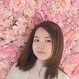 晚晚的芊容的头像