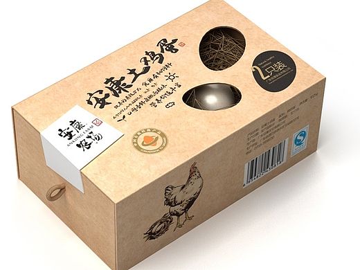 鸡蛋包装设计，猪肉包装设计，牛肉包装设计，鸡肉包装设计，大米包装设计，农产品包装设计，米包装设计